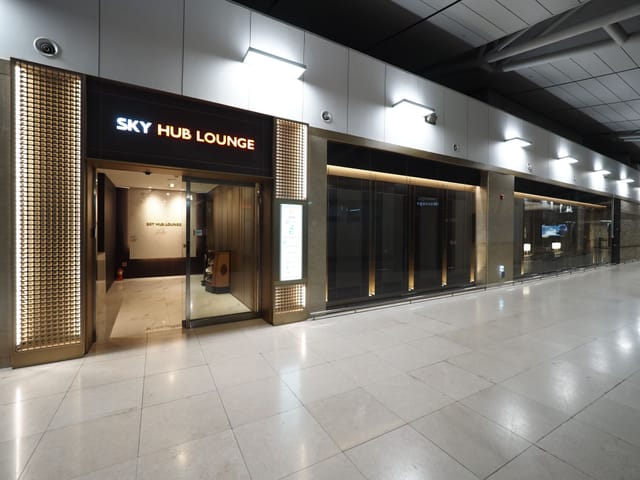 incheon-skyhub-lounge-korea-pelago0.jpg